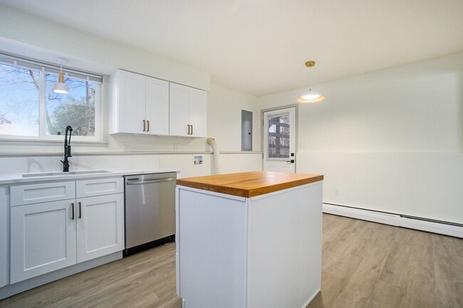 Photo - 1108-1110 Ponderosa Dr Unidad 1110