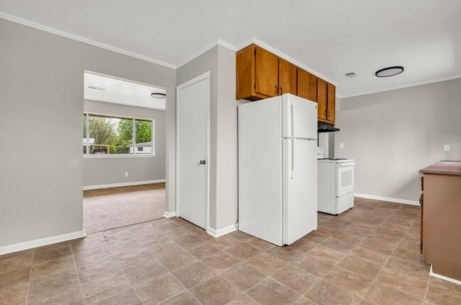 Photo - 805 Spruce St