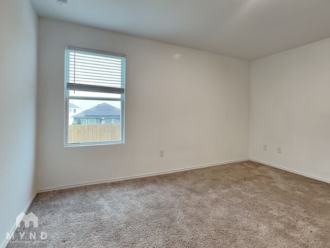 Photo - 14521 Payton Flts