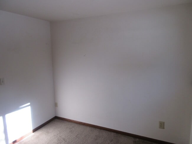 Photo - 817-819 Capman St. Unit 817