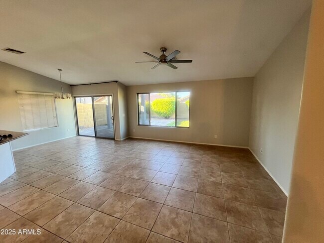 Photo - 378 E Orchid Ln