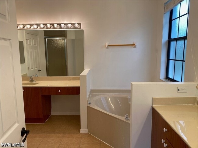 Photo - 15270 Summit Pl Cir