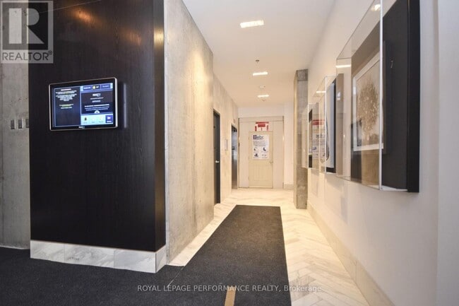 Photo - 20 Daly Ave Unit 2109