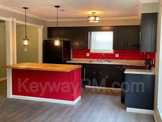 Photo - 3567 Kindling Dr