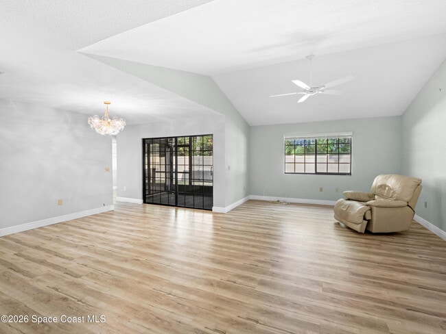 Photo - 751 Greenwood Manor Cir Unit 15a