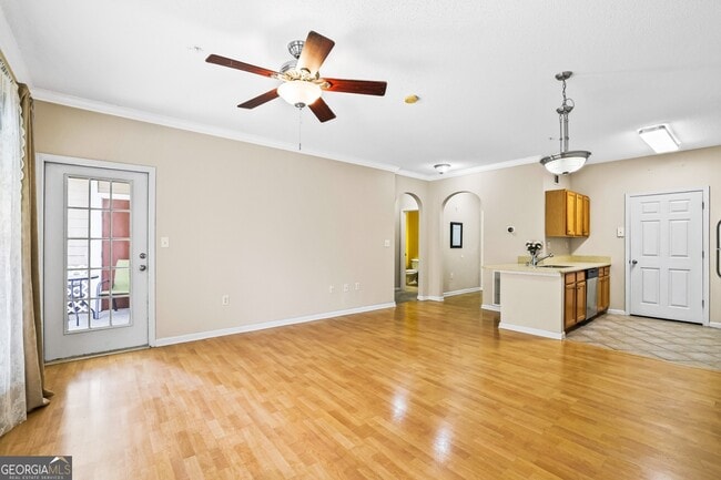 Photo - 4333 Dunwoody Park Unit 2313