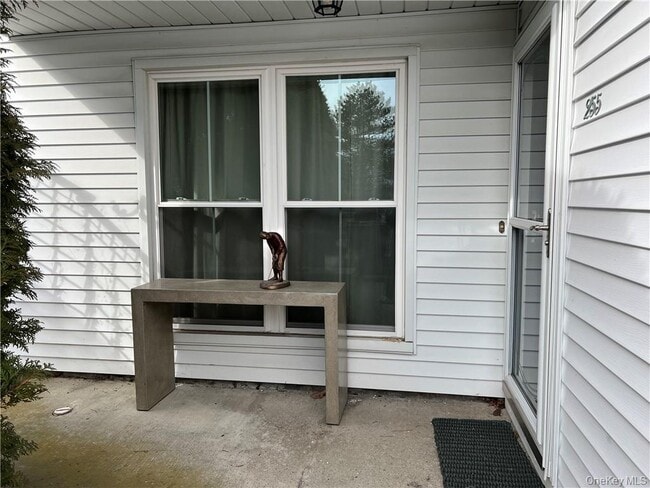 Photo - 255 Homestead Village Dr