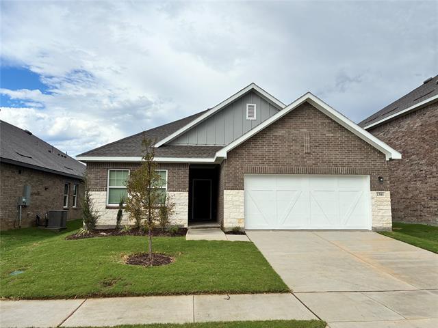 Photo - 1301 Payrone Rd