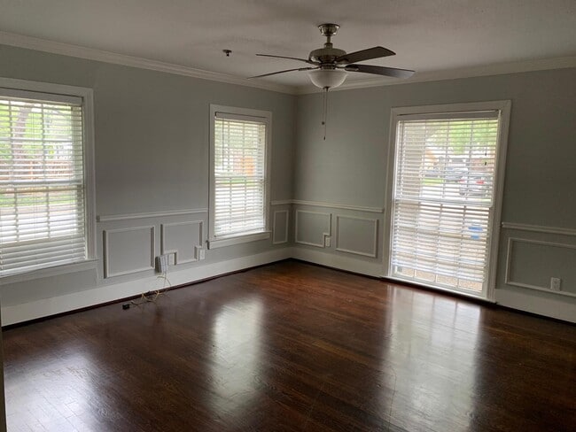 Photo - 2423 Woodhead St Unit 1