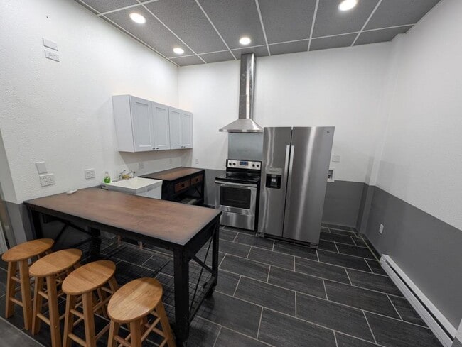 Photo - 205 Colorado Ave