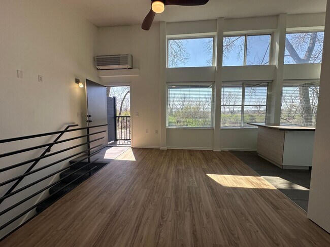 Photo - 3048 Anderberg Dr Unit 3048 - 6