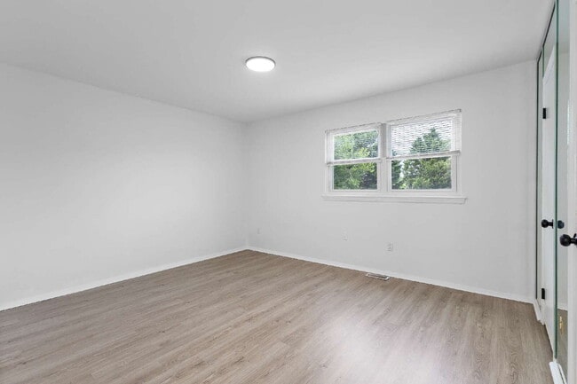 Photo - Renovated townhouse