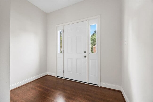 Photo - 7536 Stonebridge Bay Ct