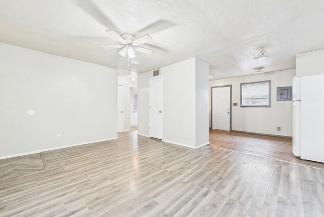 Photo - 1516 Fulton St