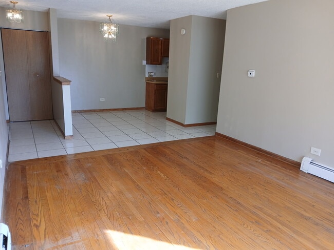 Photo - 247 N Neltnor Blvd Unit D1F