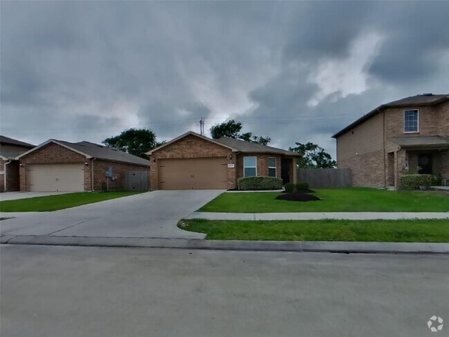 Building Photo - 612 Totem Trail Dr Rental