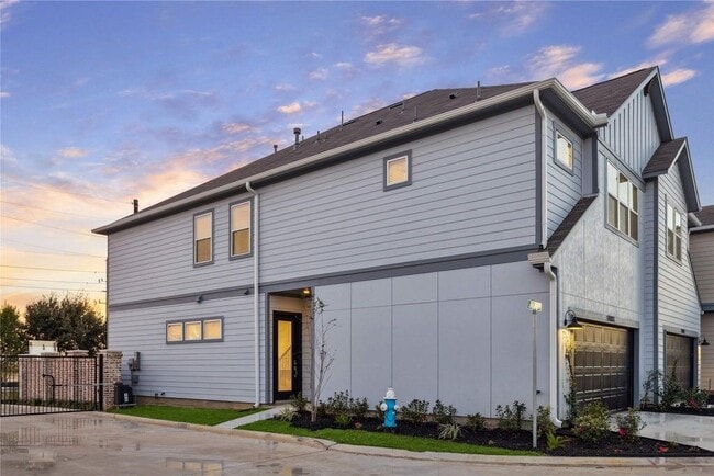 Photo - 24403 Colonial Willow Dr