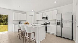 Photo - 3779 Bergamot Blvd