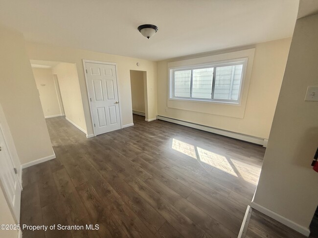 Photo - 154 S Sumner Ave