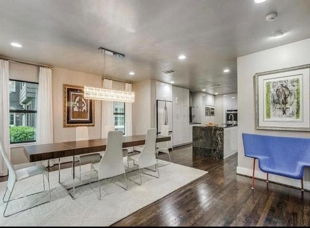 Photo - 4558 Rheims Pl