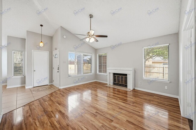 Photo - 2409 Sendero Trail