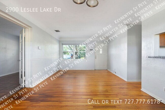Photo - 2900 Leslee Lake Dr N