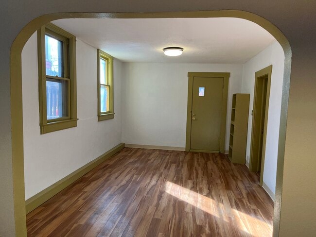 Photo - 2211 W Colorado Ave Unit #2