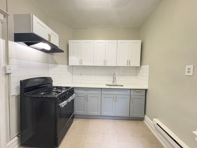 191 Elmwood Ave 1 - 188 Elmwood Ave Apartments Unit 1