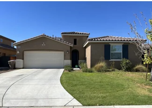 Photo - 9604 Prometheus Dr