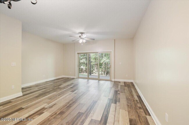 Photo - 4182 Quiet Crk Lp