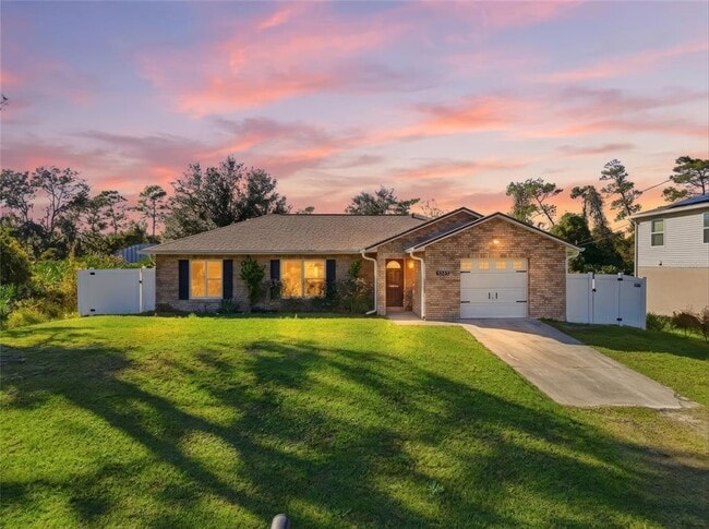 Building Photo - 1380 9th Ave