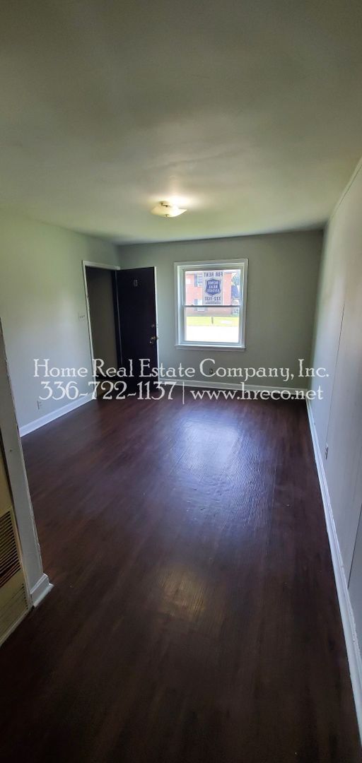 Photo - 2336 N Cherry St Apartamento Unidad 2336-B