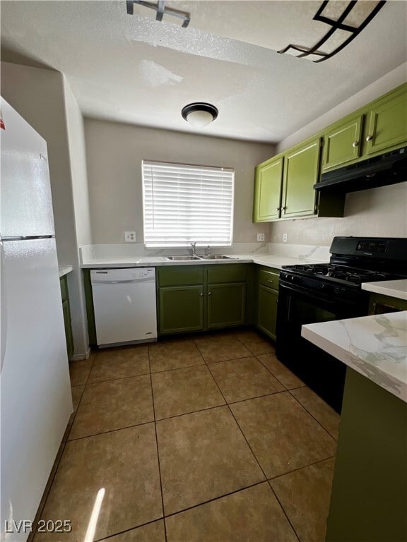 Building Photo - 3710 E Royal Fern Cir