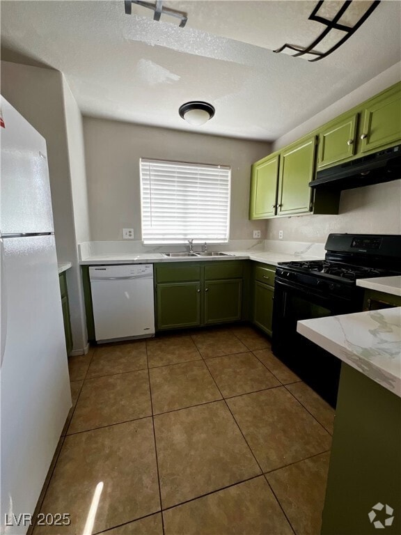 Building Photo - 3710 E Royal Fern Cir Rental