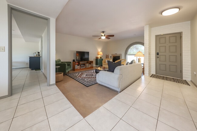 Photo - 6532 N Burro Creek Pl