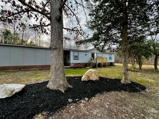 Photo - 3465 Calloway Dr