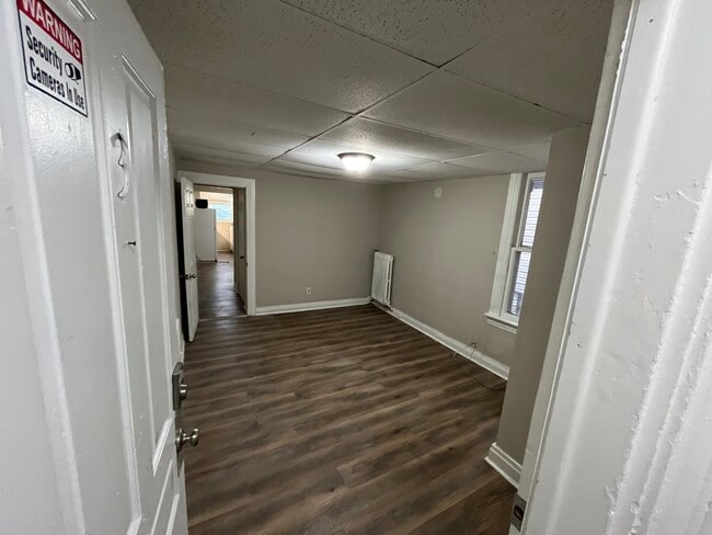 Photo - 515 W Princess St