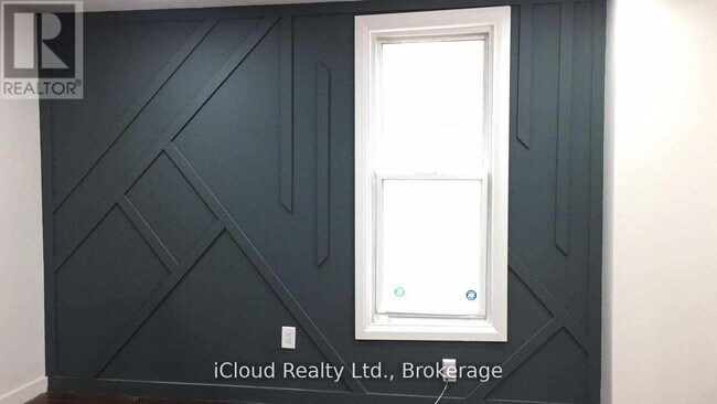 Photo - 254 Tuscarora St