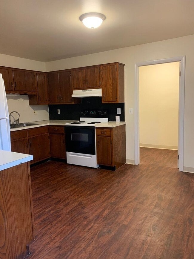 Photo - 13926-13928 Maugansville Road Unit 13928 Maugansville Road