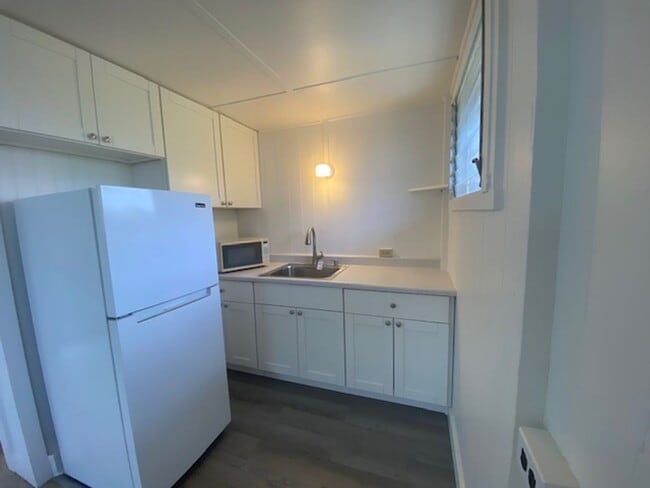 Photo - 611 Halela St Unidad 611 A