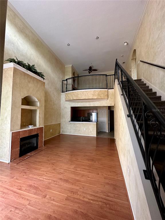 Photo - 2717 Via Cipriani Unidad 615B