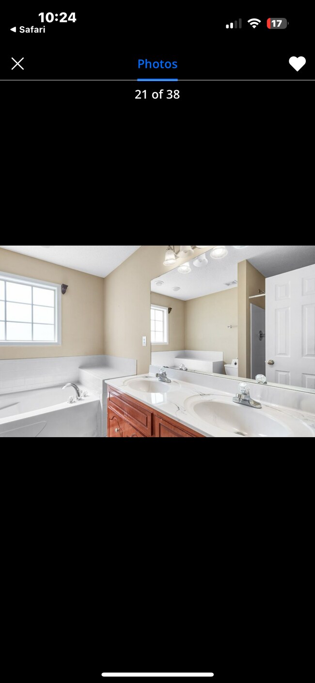 1738 Old Trenton Rd