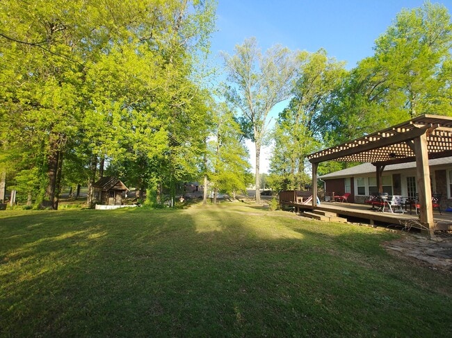 Building Photo - 23 Wilson Cove Rd