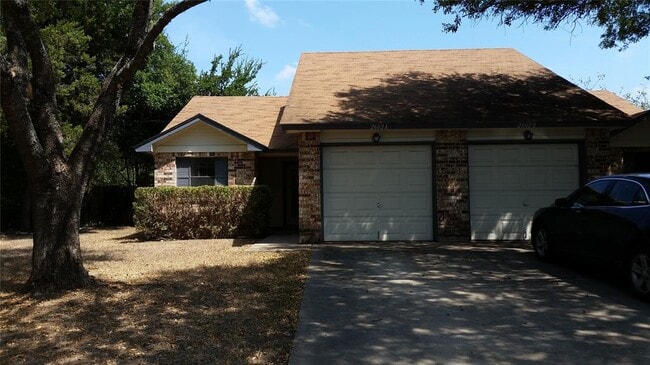 Building Photo - 2602 Colquitt Cove