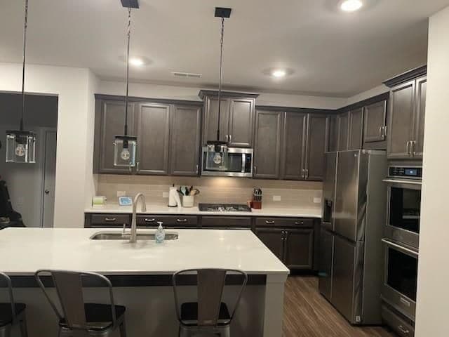 Photo - 112 Blue Iris Ct