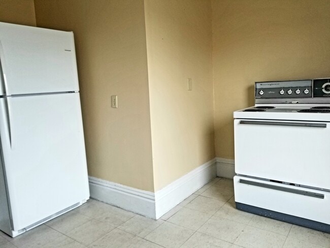 Photo - 1015 S Arch Ave Unit 1015 2nd floor