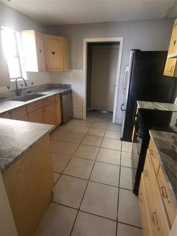 Photo - 2808 Rutgers Cir