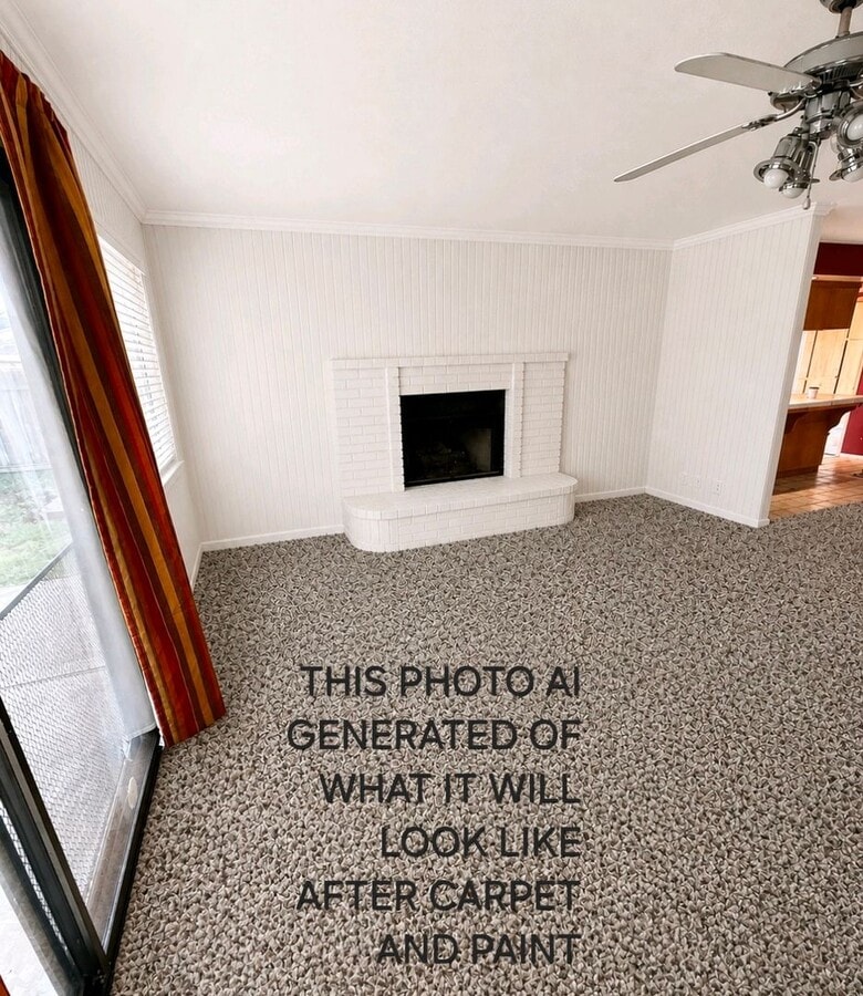 Photo - 3 bedroon 2 bath home