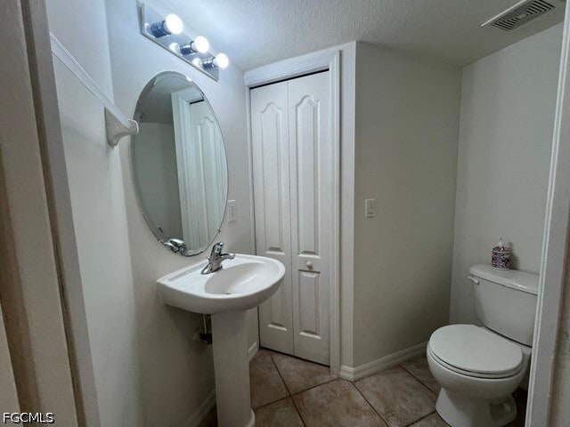 Photo - 9460 Ivy Brook Run Unit 710