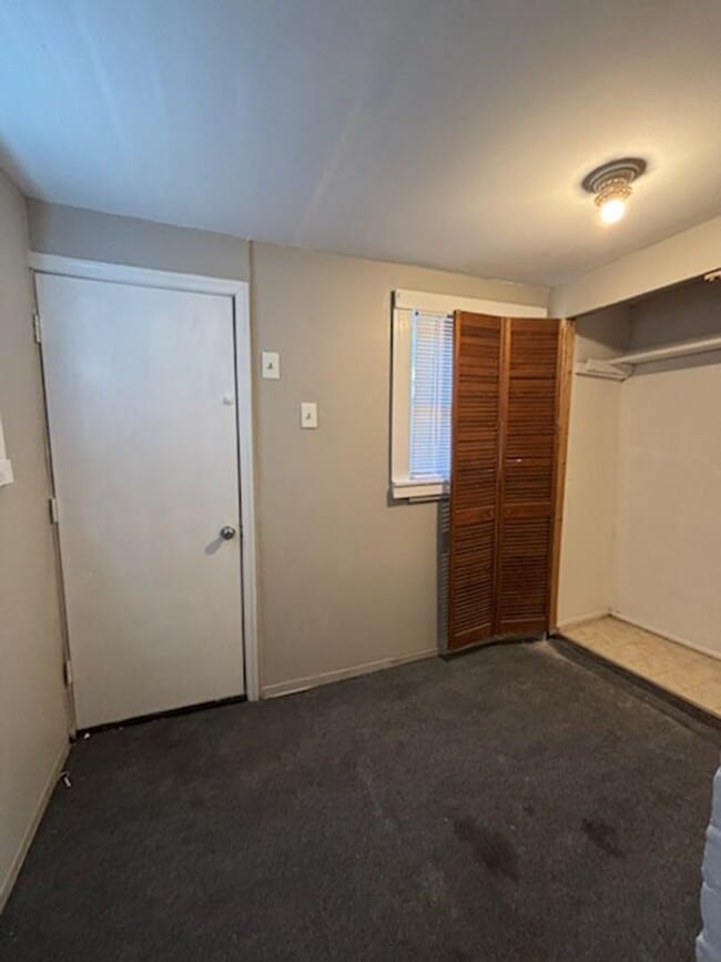 Photo - 3258 Frankford Ave Unit 1st Floor